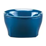 Cambro , MDSHB9497, Bowls (Non Disposable)