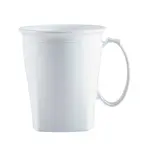Cambro MDSHM8148, Mugs/Cups (Non Disposable)