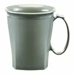 Cambro MDSHM8447, Mugs/Cups (Non Disposable)