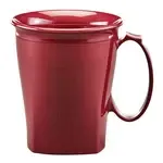Cambro MDSHM8487, Mugs/Cups (Non Disposable)