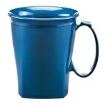 Cambro MDSHM8497, Mugs/Cups (Non Disposable)