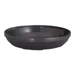 Cambro MDSL9110, Warming Appliances