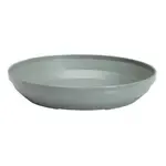 Cambro MDSL9447, Warming Appliances