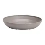 Cambro MDSL9457, Warming Appliances