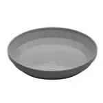 Cambro MDSL9480, Warming Appliances