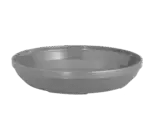 Cambro MDSL9485, Thermal Pellet Base / Underliner