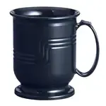 Cambro MDSM8110, Mugs/Cups (Non Disposable)
