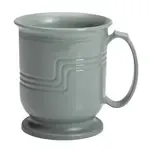 Cambro MDSM8447, Mugs/Cups (Non Disposable)