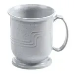 Cambro MDSM8480, Mugs/Cups (Non Disposable)