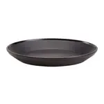 Cambro MDSPC9110, Thermal Pellet Base / Underliner