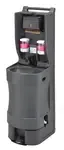 Cambro MHWS18615, Mobile Handwashing Station