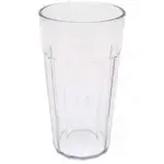 Cambro NT16152, Dining Supplies, Tableware, Drinkware