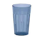 Cambro NT20401, Tumbler, Plastic