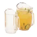 Cambro P320CW135, Serving Jugs/Pitchers/Decanter