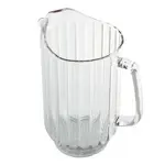 Cambro P600CW135, Serving Jugs/Pitchers/Decanter