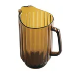 Cambro P600CW153, Serving Jugs/Pitchers/Decanter