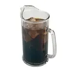 Cambro P60CW135, Serving Jugs/Pitchers/Decanter