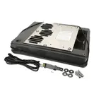 Cambro PCMH615, Replacement Parts, Electrical Components, Overloads