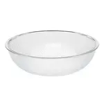 Cambro , PSB10176, Bowls (Non Disposable)