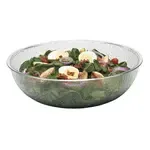 Cambro , PSB12176, Bowls (Non Disposable)