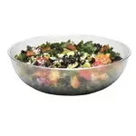 Cambro PSB15176, Bowls (Non Disposable)