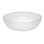 Cambro PSB18176, Bowls (Non Disposable)