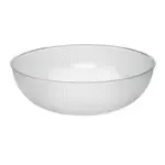 Cambro PSB23176, Bowls (Non Disposable)
