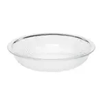 Cambro , PSB6176, Bowls (Non Disposable)