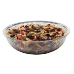 Cambro , PSB8176, Bowls (Non Disposable)