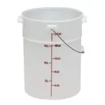 Cambro PWB22148, Serving/Eating/Drinking Tableware