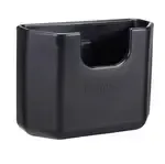 Cambro QCSB110, Trash bin