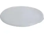 Cambro RFS12SCPP190, Kitchen Supplies, Food Storage, Bulk Storage Containers, Lid - bulk containers