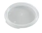 Cambro RFS1SCPP190, Food/Beverage Storage Container