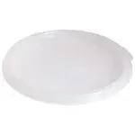 Cambro RFS2SCPP190, Kitchen Supplies, Food Storage, Bulk Storage Containers, Container