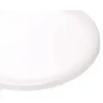 Cambro RFSC2148, Kitchen Supplies, Food Storage, Bulk Storage Containers, Lid - bulk containers