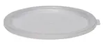 Cambro RFSC2PP190, Food/Beverage Storage Container