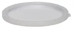 Cambro RFSC6148, Food/Beverage Storage Container