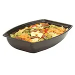Cambro , RSB1014CW110, Bowls (Non Disposable)