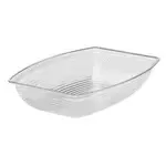 Cambro RSB1014CW135, Bowls (Non Disposable)