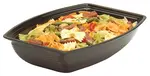 Cambro , RSB1419CW110, Bowls (Non Disposable)