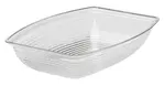 Cambro RSB1419CW135, Bowls (Non Disposable)