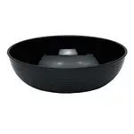 Cambro RSB18CW110, Bowls (Non Disposable)