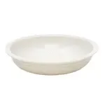 Cambro RSB6CW148, Bowls (Non Disposable)