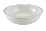 Cambro , RSB8CW148, Bowls (Non Disposable)