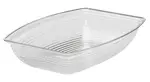 Cambro RSB912CW135, Bowls (Non Disposable)