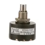 Cambro S08020, Replacement Parts, Electrical Components, Relays and Switches