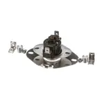 Cambro S10015, Replacement Parts, Electrical Components, Relays and Switches