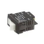 Cambro S10034, Replacement Parts, Electrical Components, Overloads