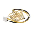 Cambro S11003, Replacement Parts, Temperature Components, Heaters and Heating Elements