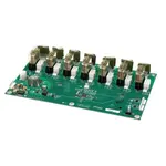 Cambro S15003, Replacement Parts, Electrical Components, Control Boards